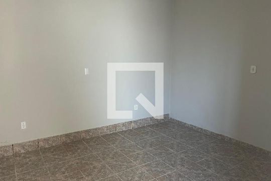 Quarto de casa à venda com 1 quarto, 70m² em Jardim Santo Expedito, Campinas