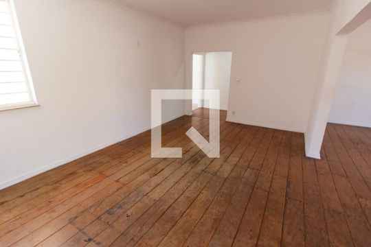 SALA de casa para alugar com 5 quartos, 400m² em Nova Campinas, Campinas