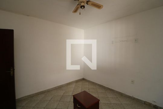 Quarto 2 de casa à venda com 4 quartos, 250m² em Jardim Vila Formosa, São Paulo