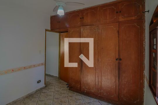 Quarto 2 de casa à venda com 4 quartos, 109m² em Jaguaré, São Paulo