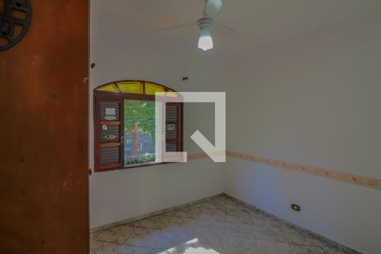 Quarto 2 de casa à venda com 4 quartos, 109m² em Jaguaré, São Paulo