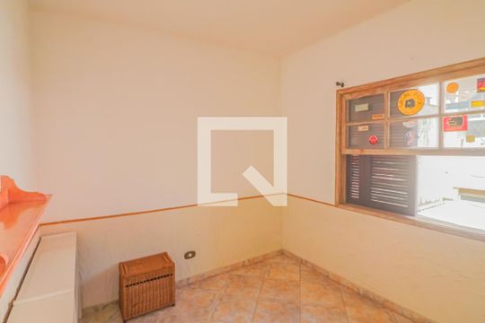 Quarto 1 de casa à venda com 4 quartos, 109m² em Jaguaré, São Paulo