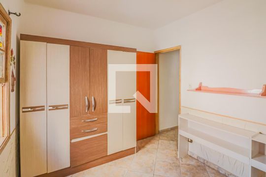Quarto 1 de casa à venda com 4 quartos, 109m² em Jaguaré, São Paulo