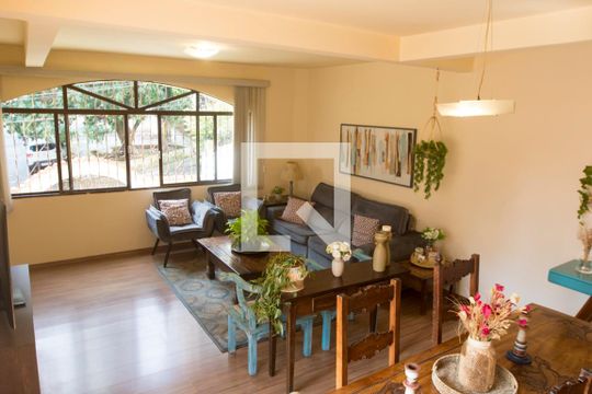 Casa à venda com 3 quartos, 163m² em Perdizes, São Paulo