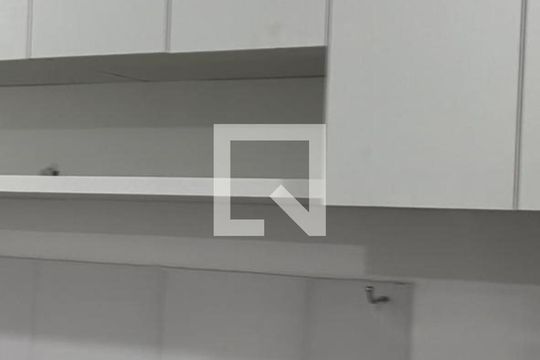 Apartamento à venda com 2 quartos, 25m² em Sé, São Paulo