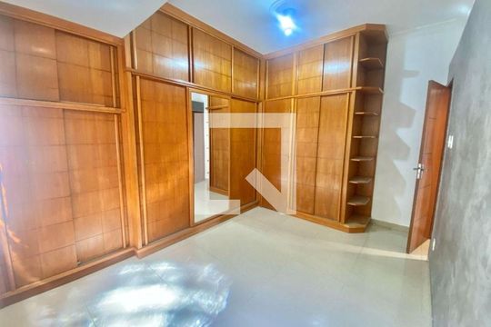 Apartamento à venda com 3 quartos, 99m² em Ponta Dareia, Niterói