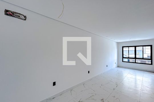 Sala de casa à venda com 3 quartos, 160m² em Vila Formosa, São Paulo