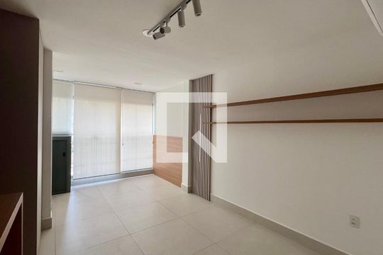 Quarto de kitnet/studio à venda com 1 quarto, 28m² em Paraíso, São Paulo