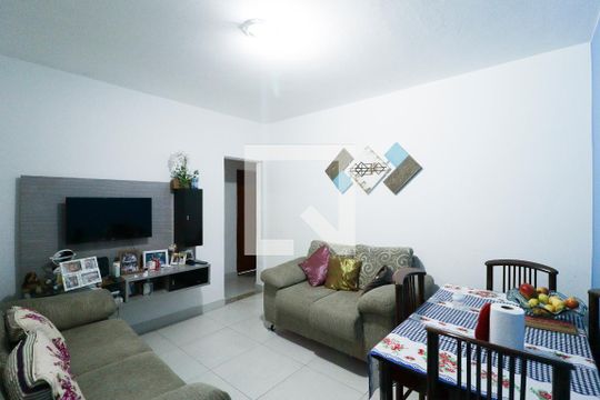Apartamento à venda com 2 quartos, 70m² em Jardim São Paulo, São Paulo