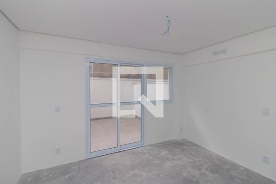 Kitnet/Studio à venda com 1 quarto, 26m² em República, São Paulo