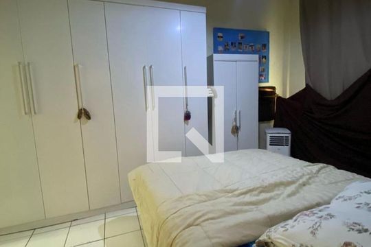 Apartamento à venda com 2 quartos, 97m² em República, São Paulo