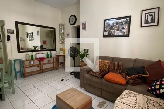 Apartamento à venda com 2 quartos, 97m² em República, São Paulo