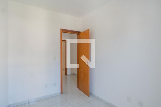 Quarto 1 de casa à venda com 3 quartos, 180m² em Guarujá, Porto Alegre