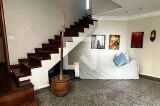 Apartamento à venda com 3 quartos, 215m² em Vila Suzana, São Paulo