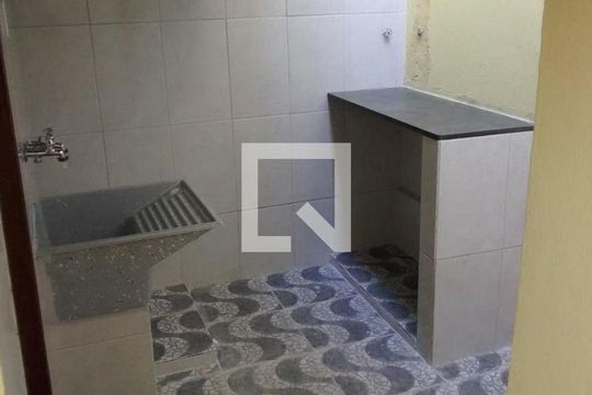 Casa à venda com 5 quartos, 250m² em Santa Maria, São Caetano do Sul