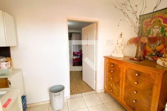 Casa à venda com 4 quartos, 205m² em Jabaquara, São Paulo