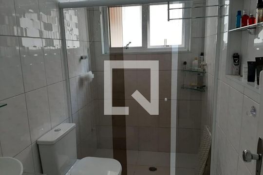 Casa à venda com 4 quartos, 230m² em Jabaquara, São Paulo