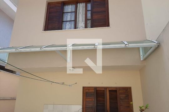Casa à venda com 4 quartos, 230m² em Jabaquara, São Paulo