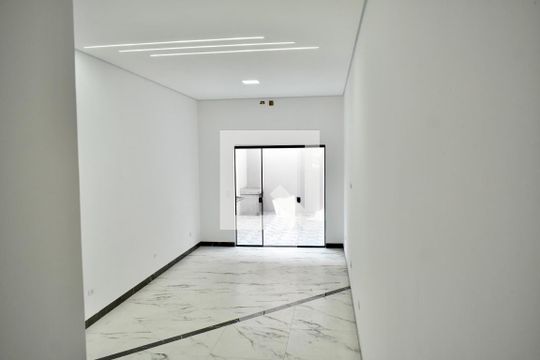 Casa à venda com 3 quartos, 175m² em Chácara Inglesa, São Paulo