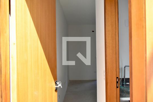 Suíte 3 de casa à venda com 3 quartos, 175m² em Chácara Inglesa, São Paulo