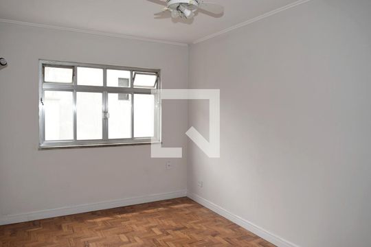 Sala de apartamento à venda com 2 quartos, 69m² em Jardim Paulista, São Paulo