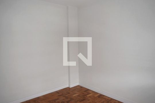 Quarto 2 de apartamento à venda com 2 quartos, 69m² em Jardim Paulista, São Paulo