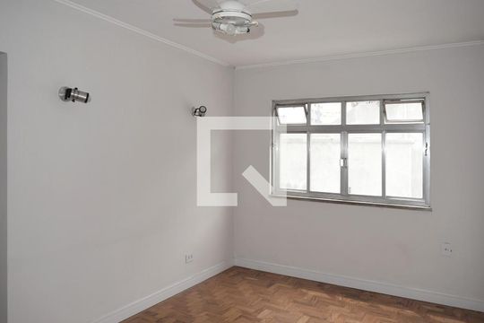 Apartamento à venda com 2 quartos, 69m² em Jardim Paulista, São Paulo