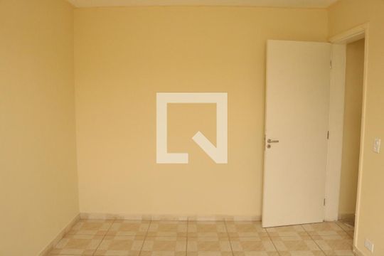 Quarto de apartamento à venda com 1 quarto, 48m² em Água Branca, São Paulo