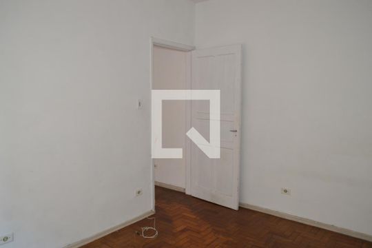 Quarto de apartamento para alugar com 1 quarto, 40m² em Sé, São Paulo