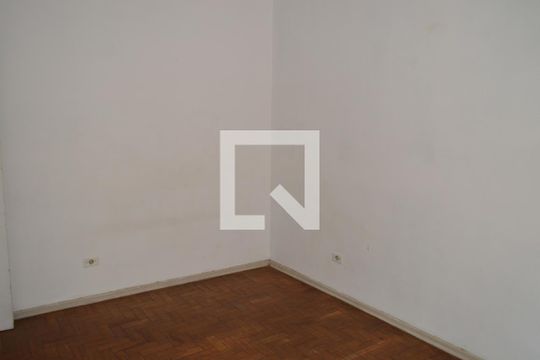 Quarto de apartamento para alugar com 1 quarto, 40m² em Sé, São Paulo