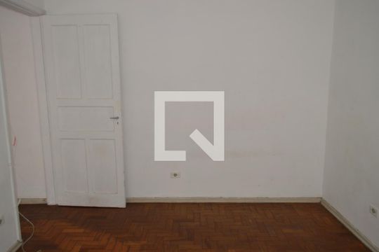 Quarto de apartamento para alugar com 1 quarto, 40m² em Sé, São Paulo