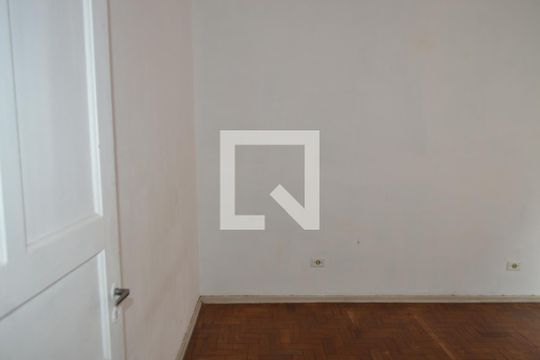 Quarto de apartamento para alugar com 1 quarto, 40m² em Sé, São Paulo