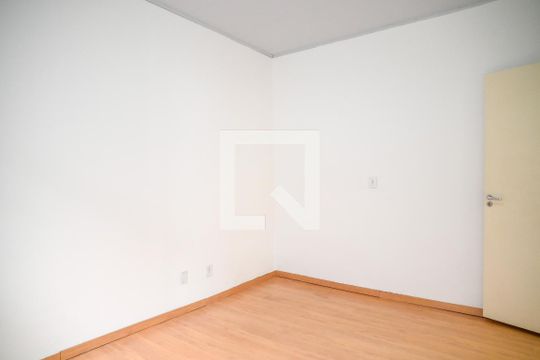 Quarto 2 de casa para alugar com 2 quartos, 120m² em Vila Marte, São Paulo