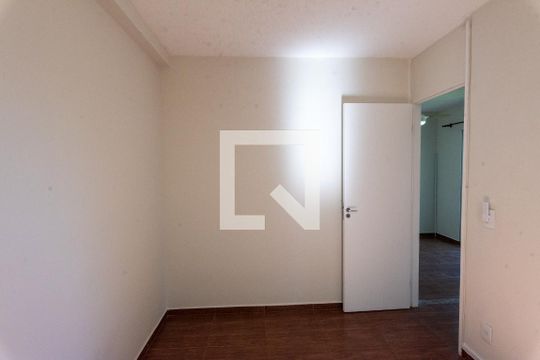 Quarto 1 de apartamento para alugar com 2 quartos, 45m² em Parque Prado, Campinas