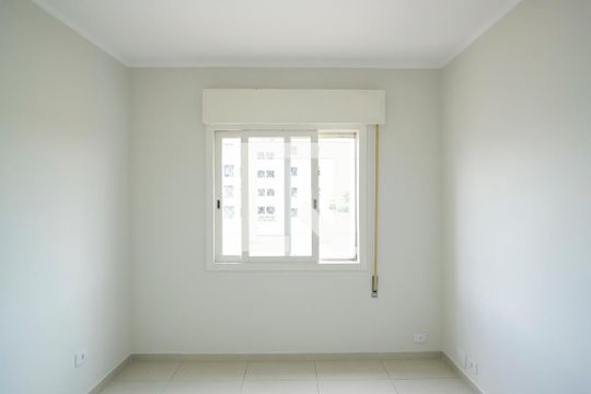 Quarto 2 de apartamento para alugar com 2 quartos, 78m² em Rudge Ramos, São Bernardo do Campo