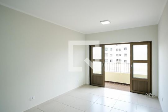 Apartamento para alugar com 2 quartos, 78m² em Rudge Ramos, São Bernardo do Campo