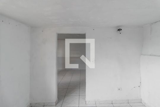 Suite de casa à venda com 1 quarto, 457m² em Burgo Paulista, São Paulo