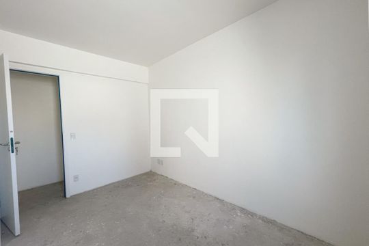 Quarto 2 de apartamento à venda com 2 quartos, 62m² em Baeta Neves, São Bernardo do Campo