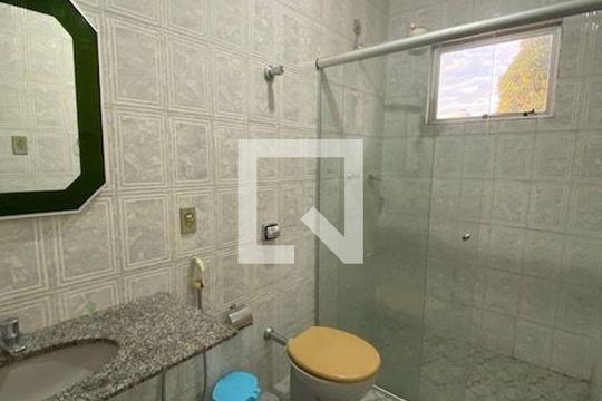 Casa à venda com 4 quartos, 360m² em Santa Tereza, Belo Horizonte