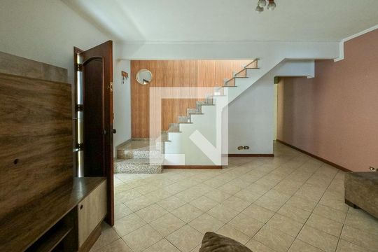 Sala de casa à venda com 5 quartos, 360m² em Casa Verde Alta, São Paulo