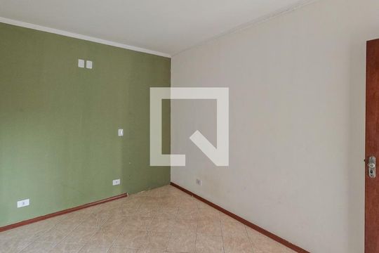 Quarto 2 de casa à venda com 5 quartos, 360m² em Casa Verde Alta, São Paulo