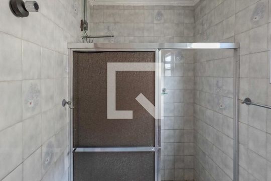 Banheiro 3 de casa à venda com 5 quartos, 360m² em Casa Verde Alta, São Paulo