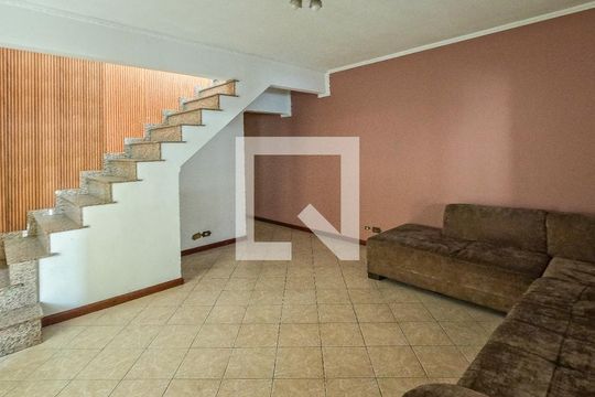 Sala de casa à venda com 5 quartos, 360m² em Casa Verde Alta, São Paulo