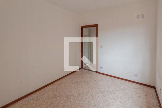 Quarto 3 de casa à venda com 5 quartos, 360m² em Casa Verde Alta, São Paulo