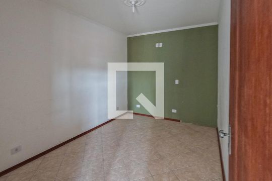 Quarto 2 de casa à venda com 5 quartos, 360m² em Casa Verde Alta, São Paulo