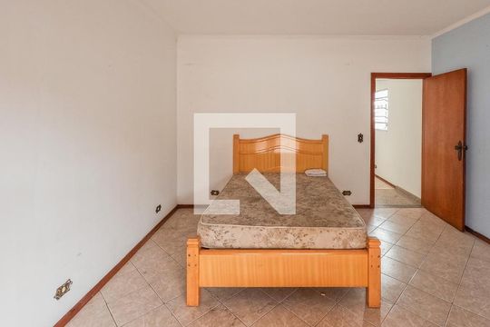Quarto de casa à venda com 5 quartos, 360m² em Casa Verde Alta, São Paulo