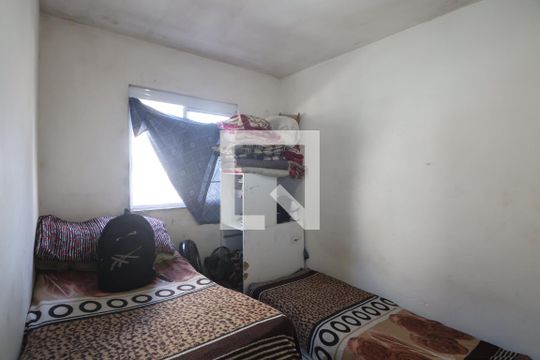 Quarto 1 de apartamento à venda com 2 quartos, 60m² em Olaria, Canoas