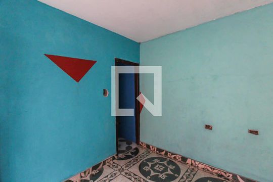 Sala de casa para alugar com 3 quartos, 175m² em Jardim Itapolis, São Paulo
