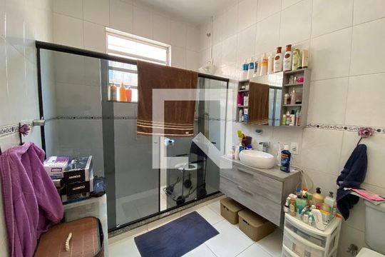 Casa à venda com 5 quartos, 200m² em Higienópolis, Rio de Janeiro