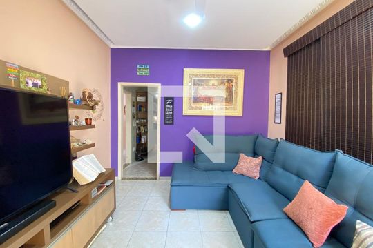 Casa à venda com 5 quartos, 200m² em Higienópolis, Rio de Janeiro